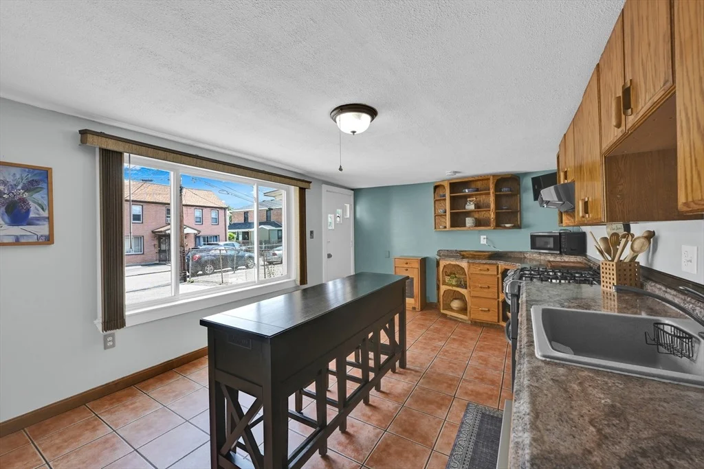 Photo of 31 Cross St