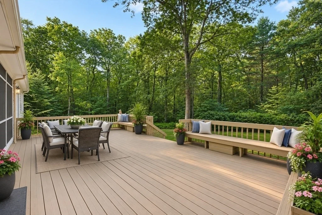 Photo of 32 Thayer Farm Rd