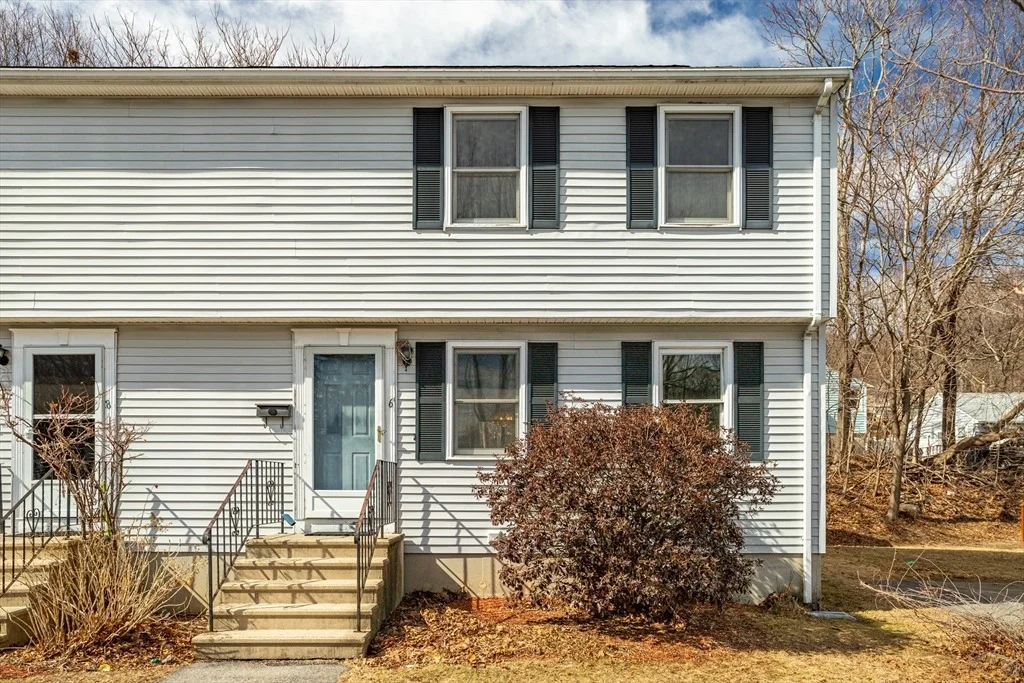 Photo of 6 Catalpa Circle