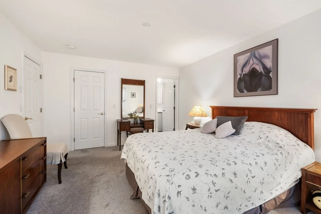 Photo of Unit 75 at 75 Blue Spruce Way