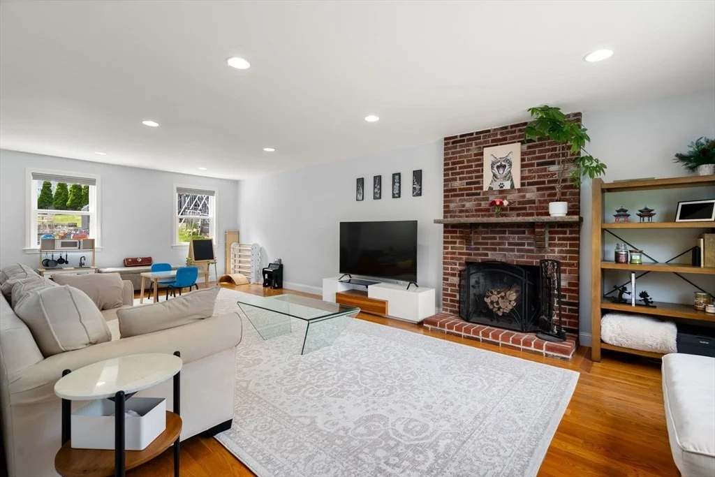 Photo of 5 Patrick Cir
