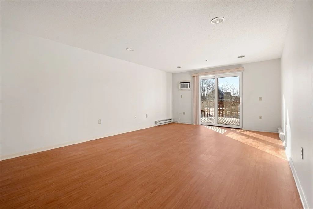 Photo of Unit 2K at 2 Ocean Ave