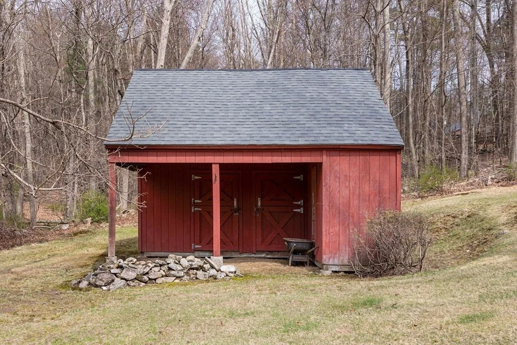 Photo of 30 Prospect St