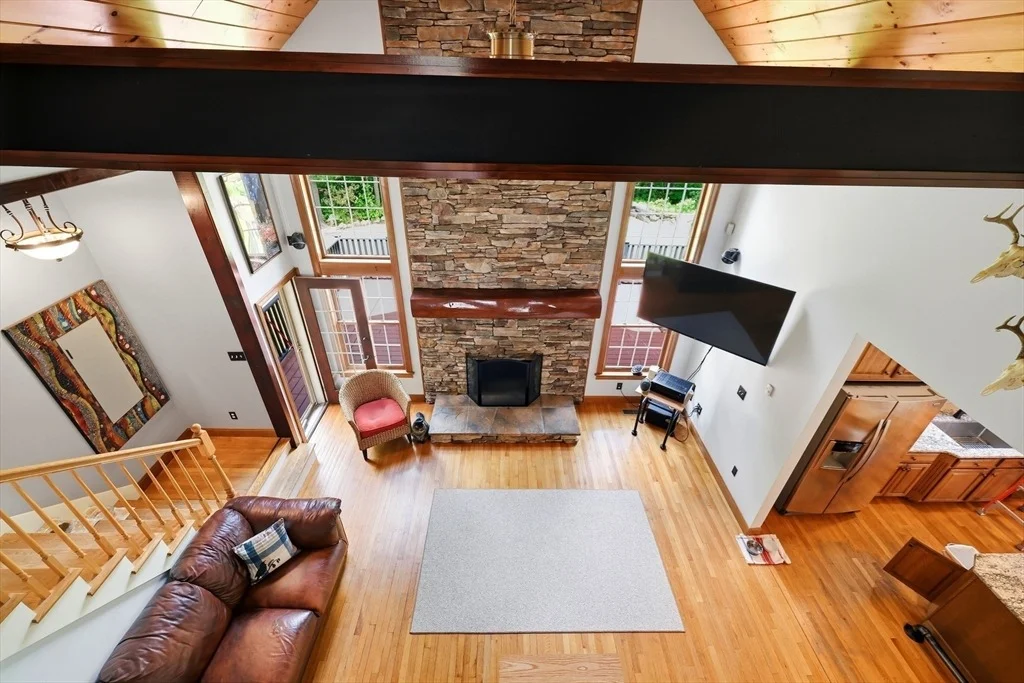 Photo of 344 Beech Hill Rd