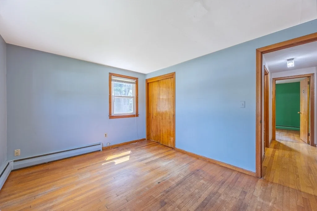 Photo of 121 Donlyn Drive
