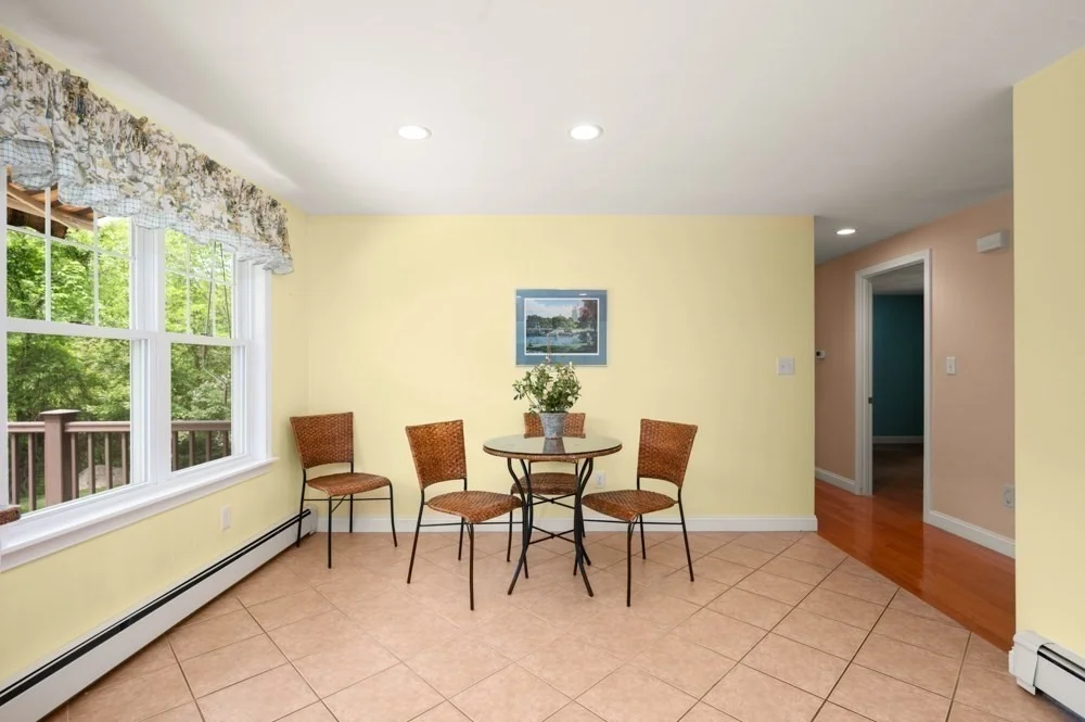 Photo of 45 Hobson St