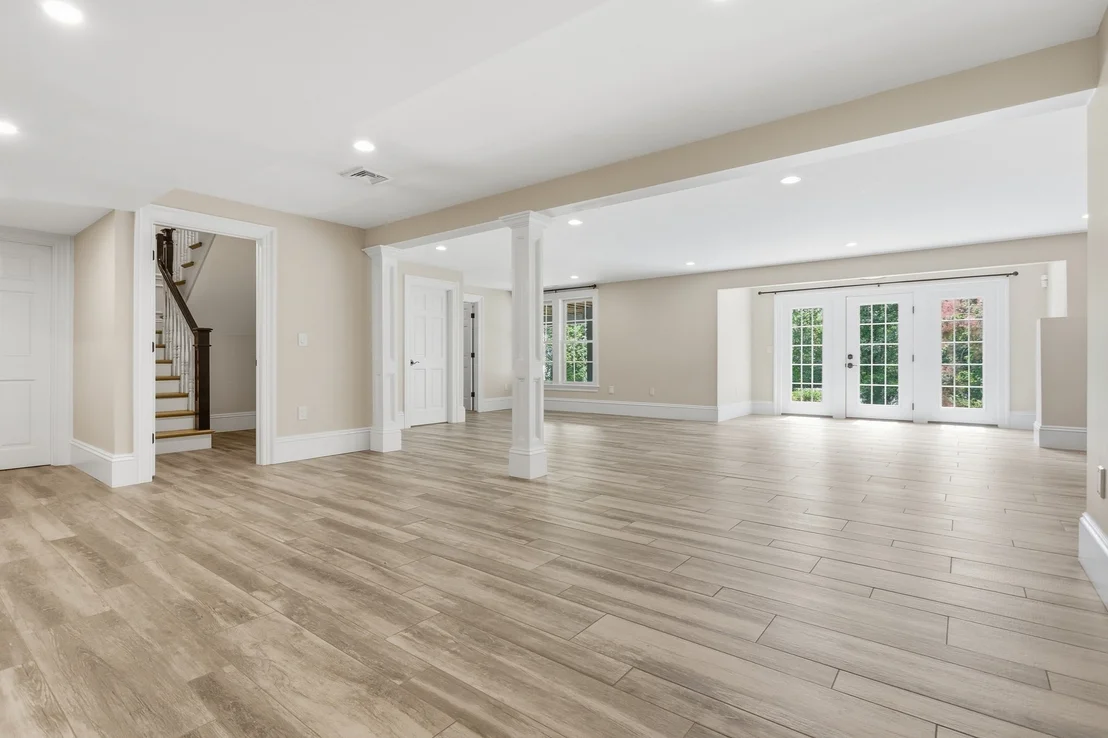 Photo of 440 Concord Road