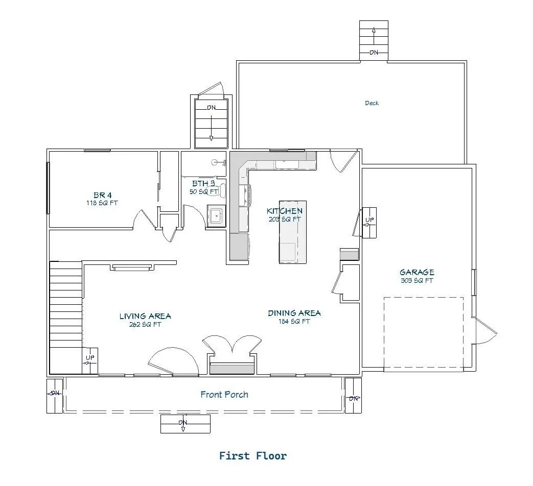 Photo of 26 Reed St