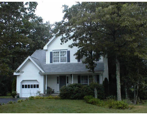 Photo of 2 Rhodes Lane