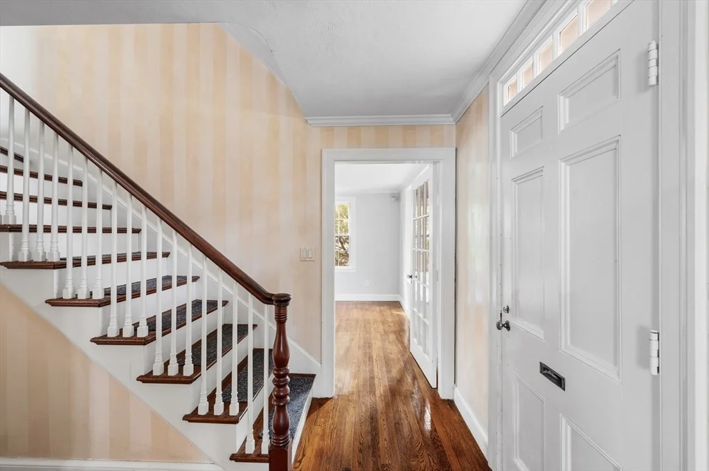 Photo of 26 Pickwick Rd