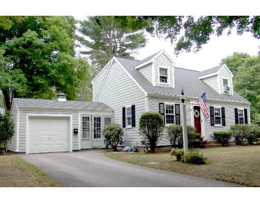 Photo of 21 Forest Ln