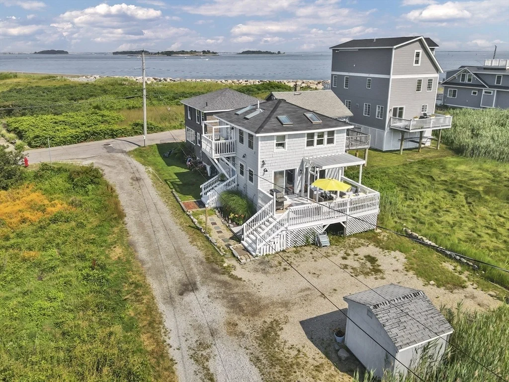 Photo of 3 Bayview Street