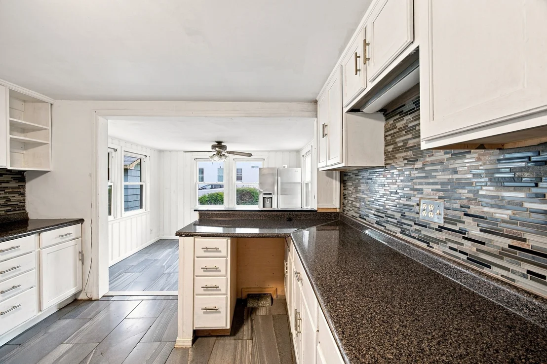 Photo of 132 Miller St