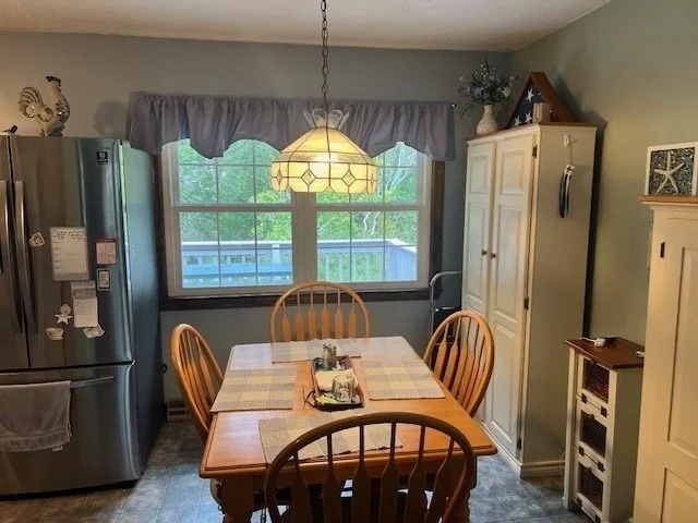Photo of 178 Walnut St