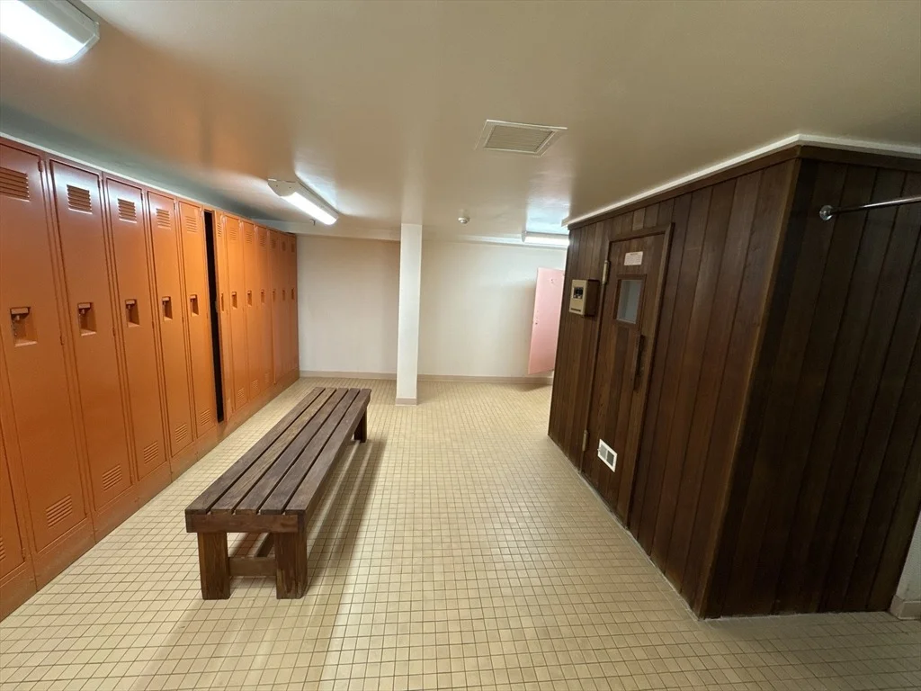 Photo of Unit 231 at 100 Rosemary Way
