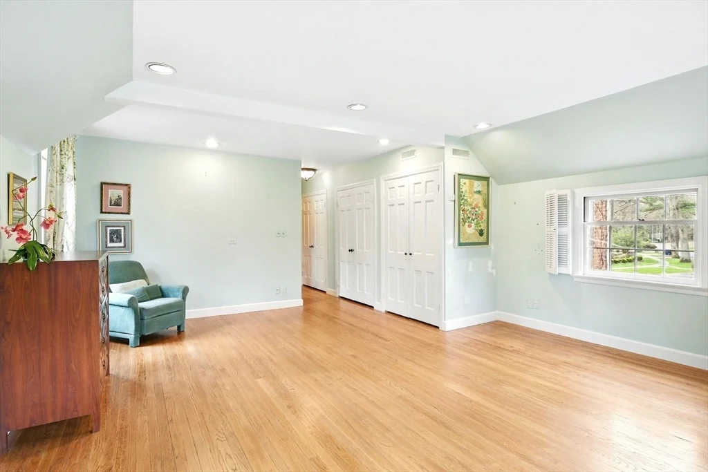 Photo of 68 Normandy Road