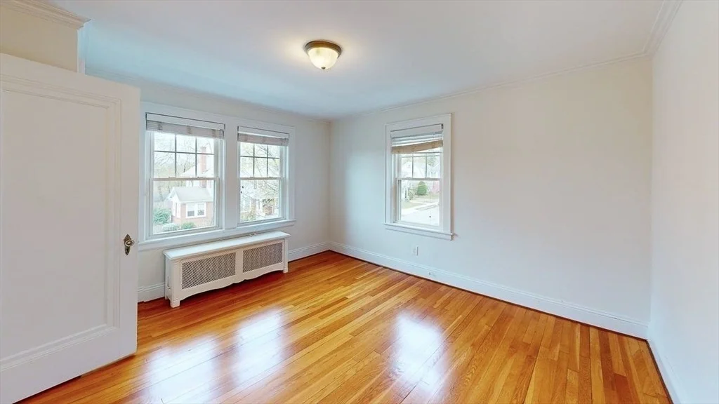 Photo of 22 Longfellow Rd