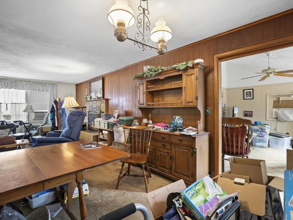 Photo of 16 Peterson Rd