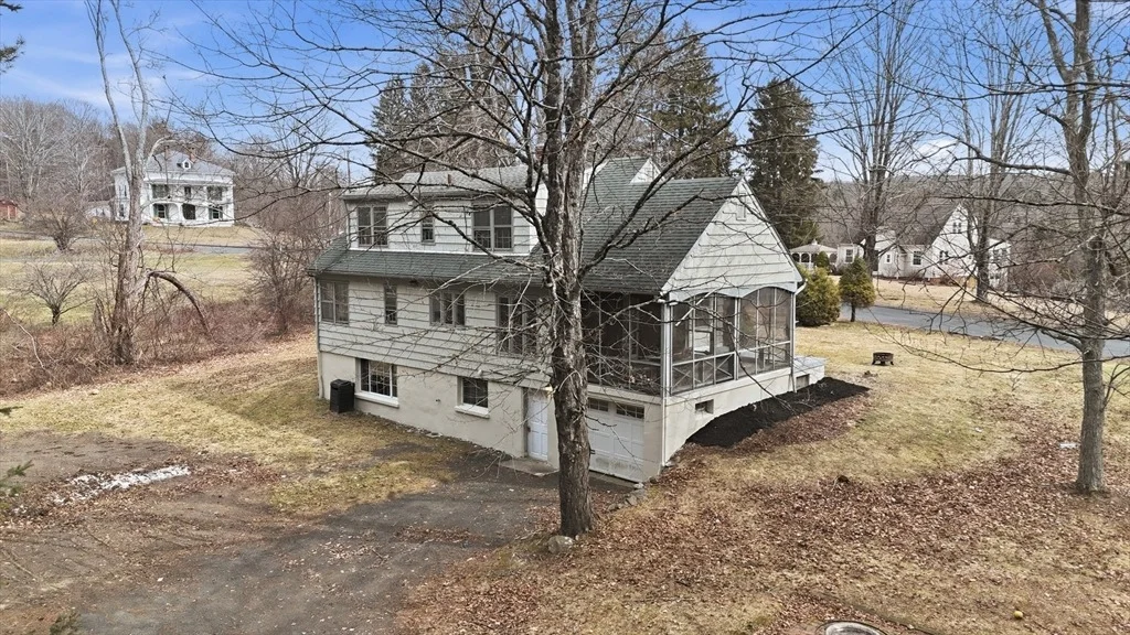 Photo of 75 North Rd