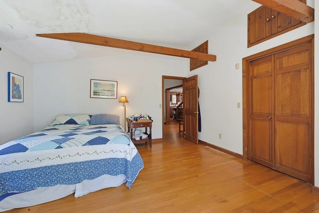 Photo of 1775 Drift Rd