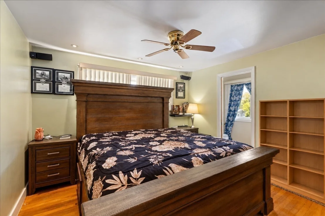 Photo of 57 Elm St