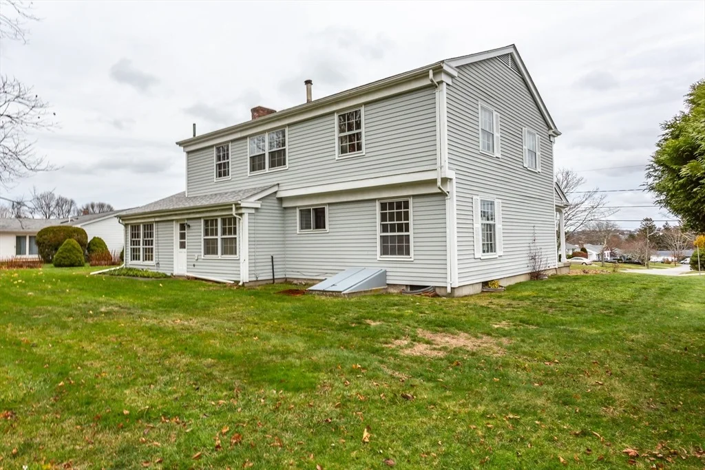 Photo of 105 Cornhill Rd