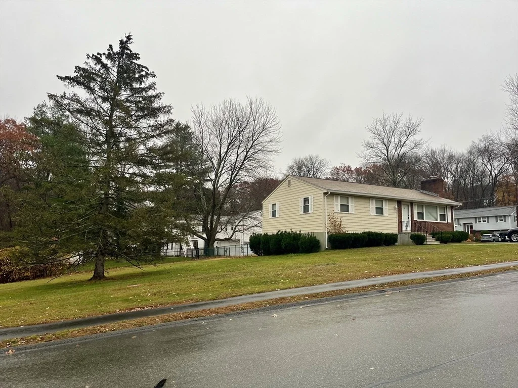 Photo of 21 Spring Valley Rd