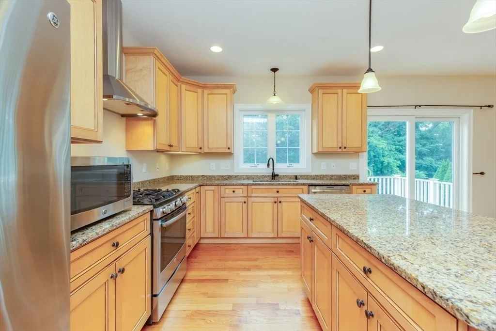 Photo of 38 Folger Ave