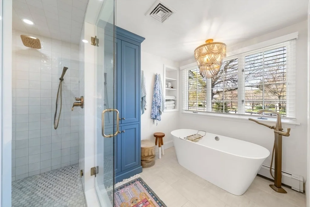 Photo of 21 French St