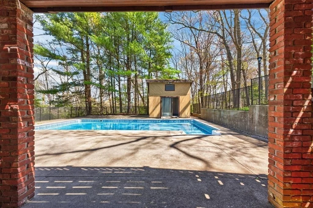 Photo of 38 Gaudette Drive