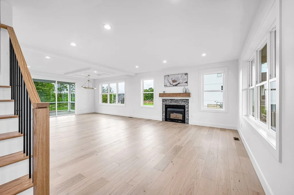 Photo of 32 Balsam Hill Rd