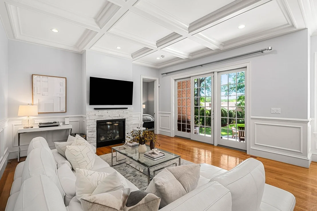 Photo of 129 Rangeley Rd