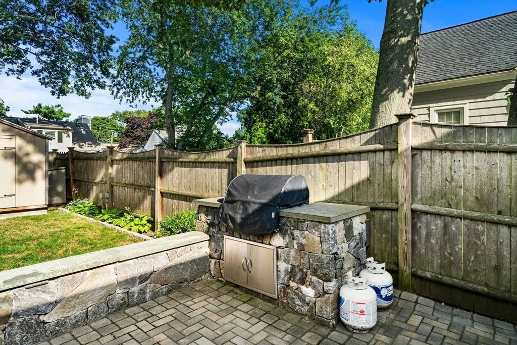 Photo of 53 Sargent Rd