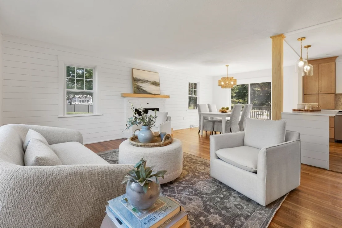 Photo of 95 Blackmount Drive