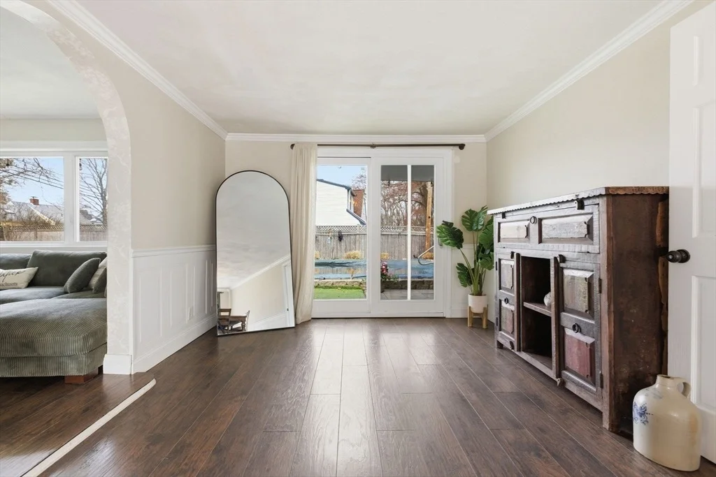 Photo of 23 Porter Road