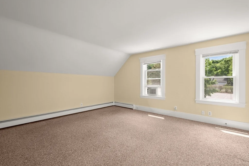 Photo of 11 Blake St