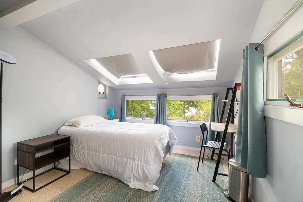 Photo of 7 Lighthouse Way
