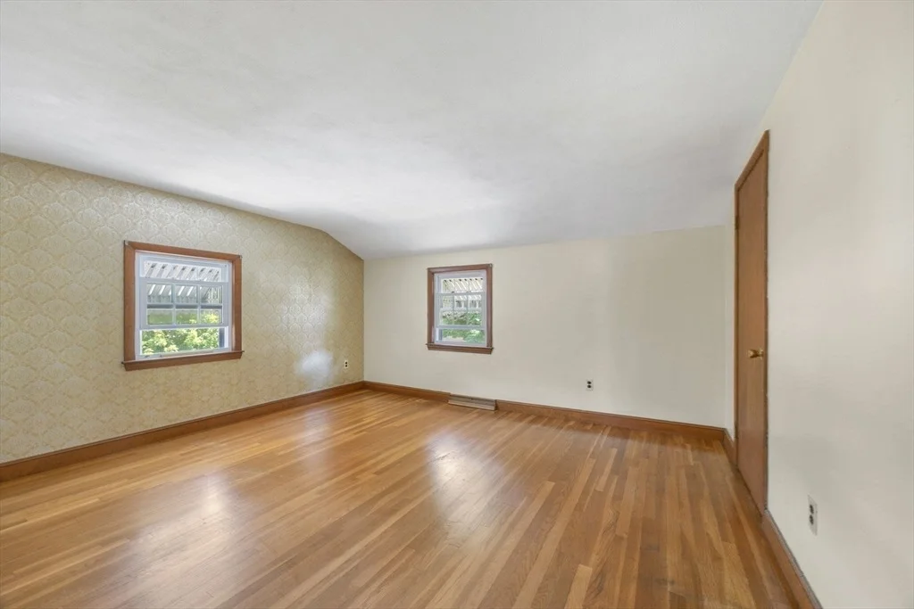 Photo of 96 Converse Lane