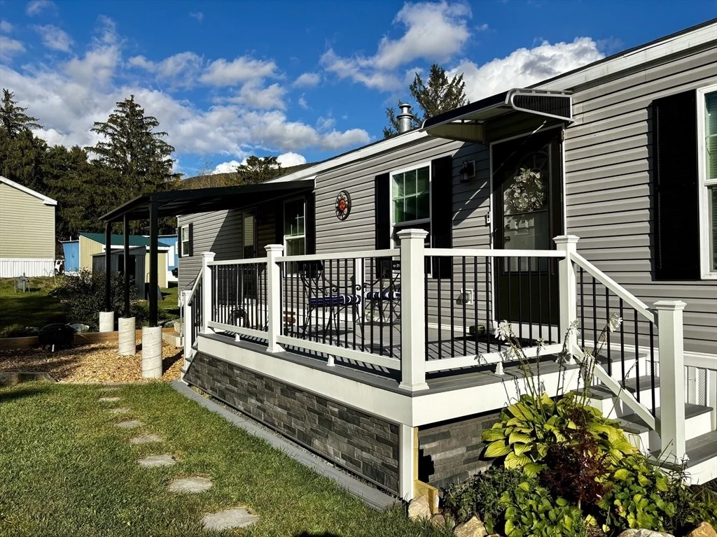 Photo of 6 Seneca Drive