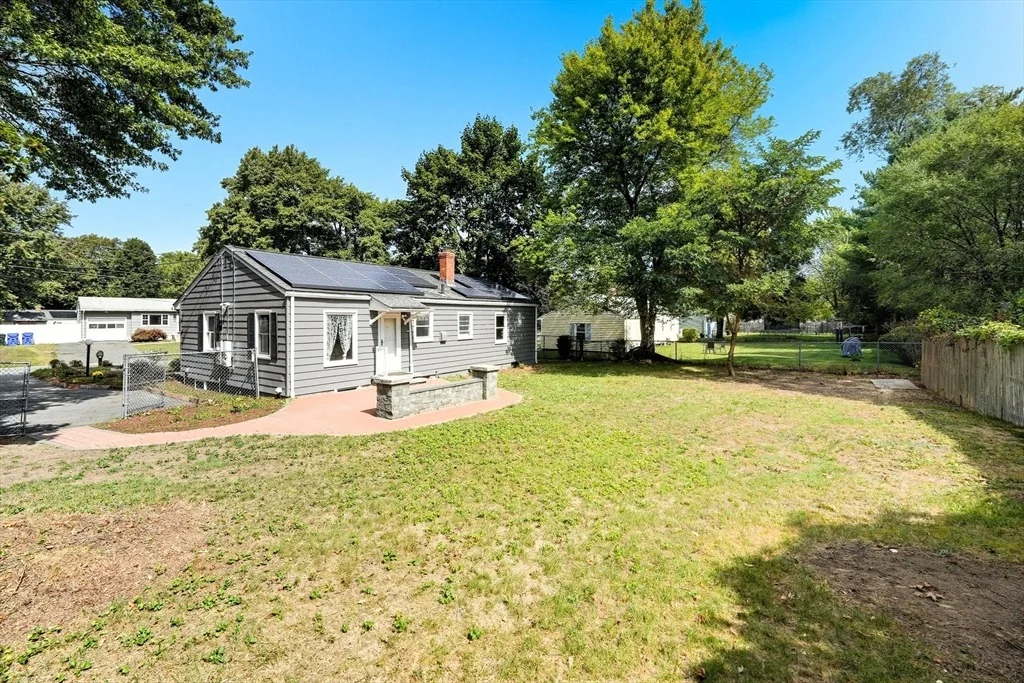 Photo of 15 Southern Rd