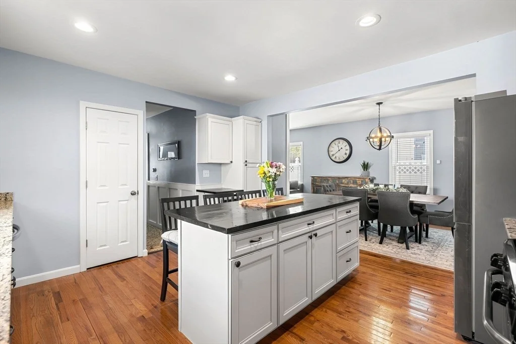 Photo of 7 Platts Street