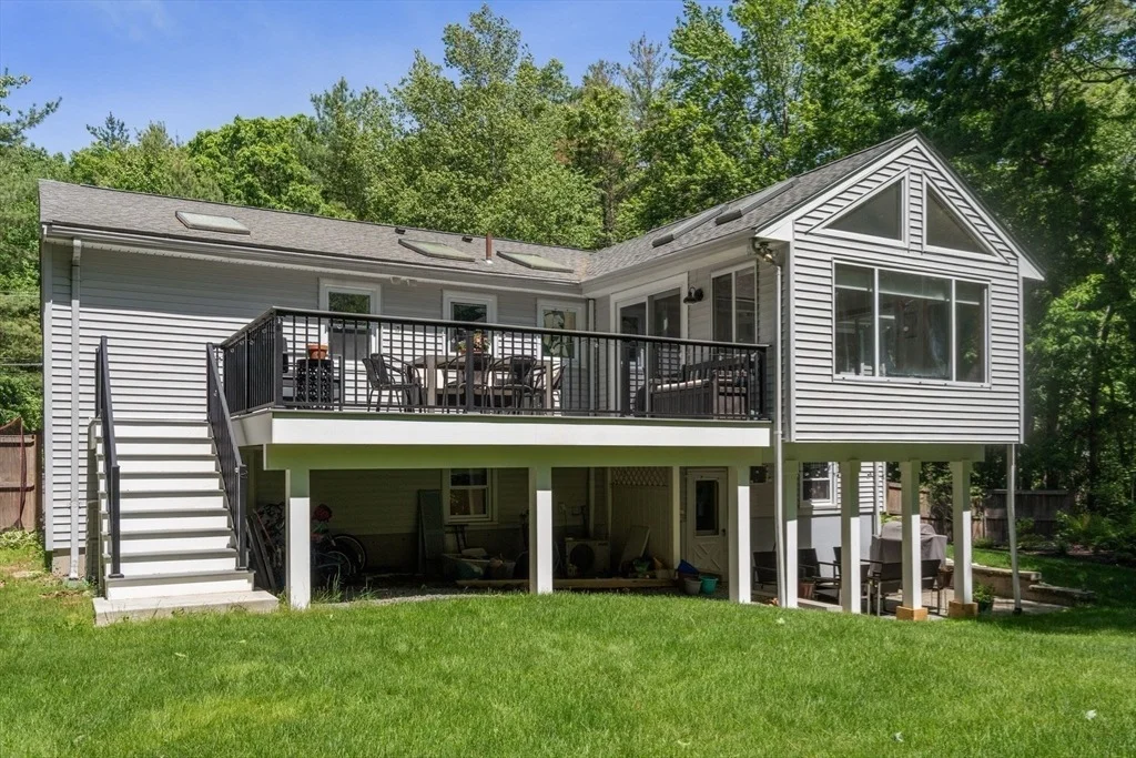 Photo of 170 Hudson Road