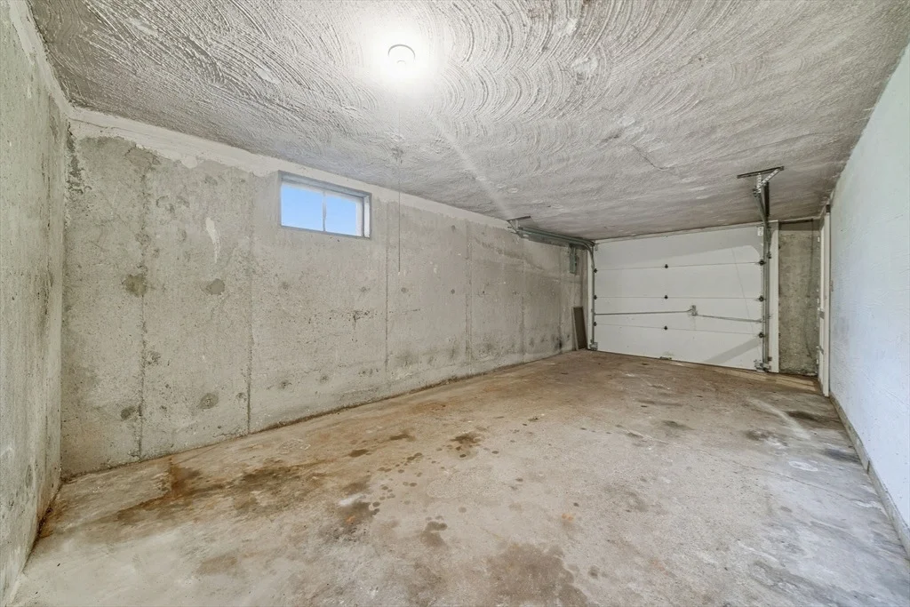 Photo of 117 Amherst Road