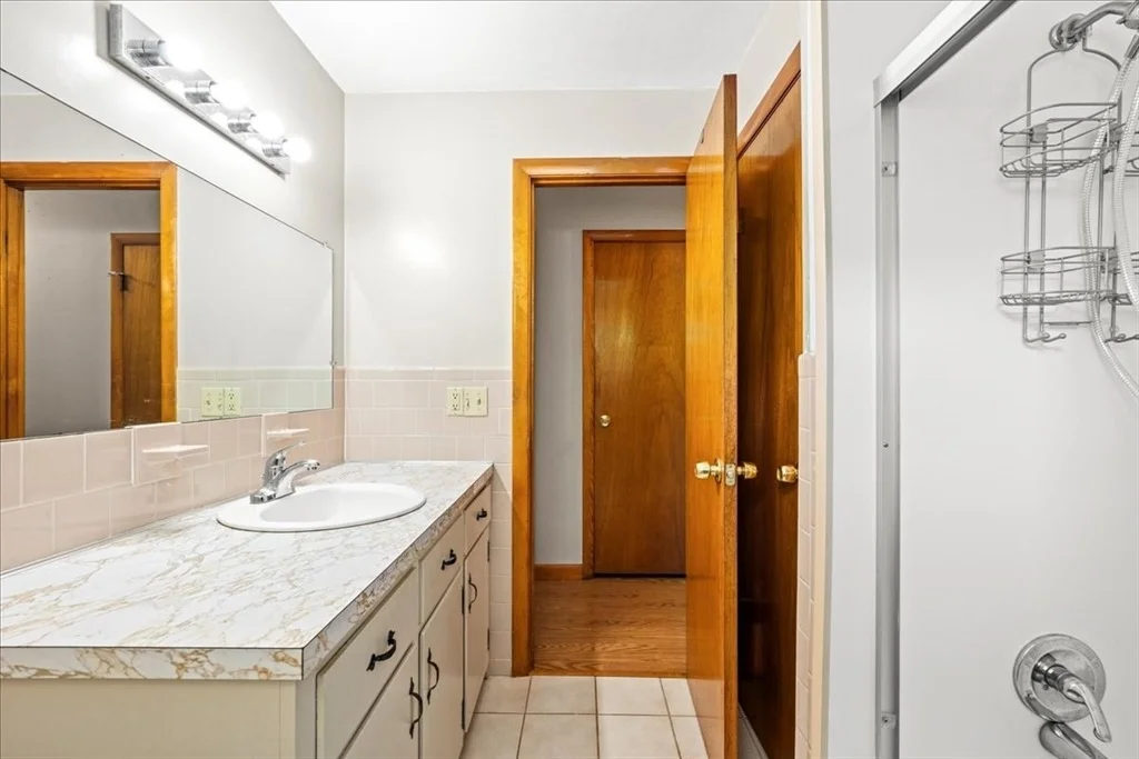 Photo of 47 Duggan Way
