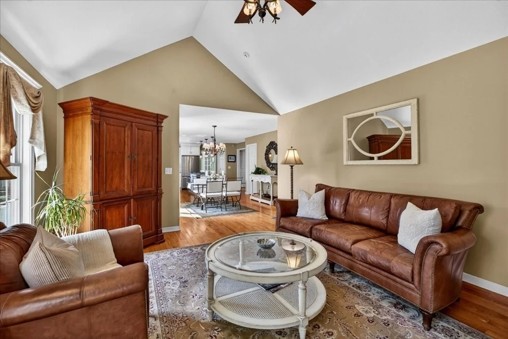 Photo of 1318 Piper Rd