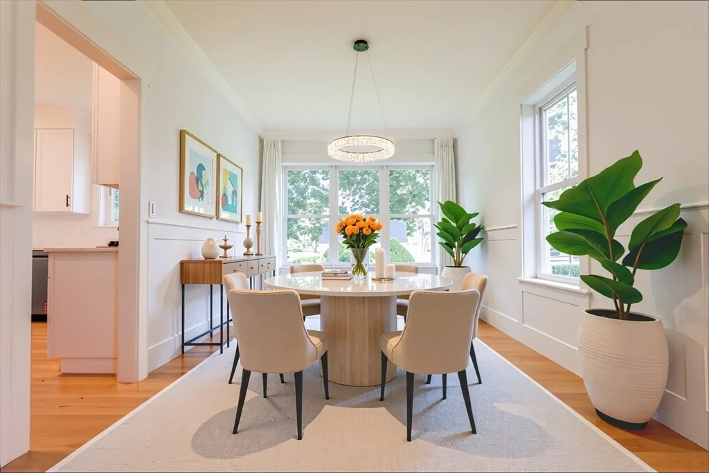 Photo of 8 Bellmore Road