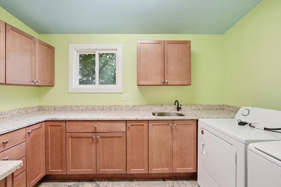 Photo of 36 Crescent Dr
