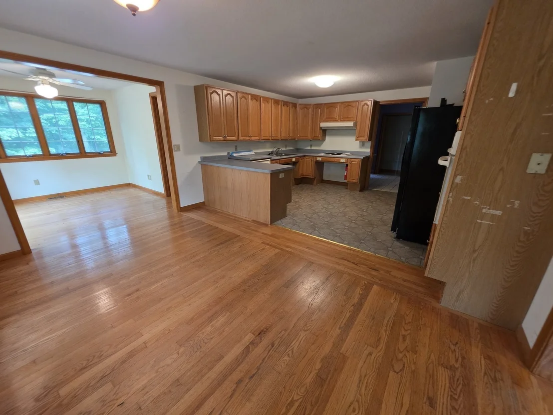 Photo of 947 Main St