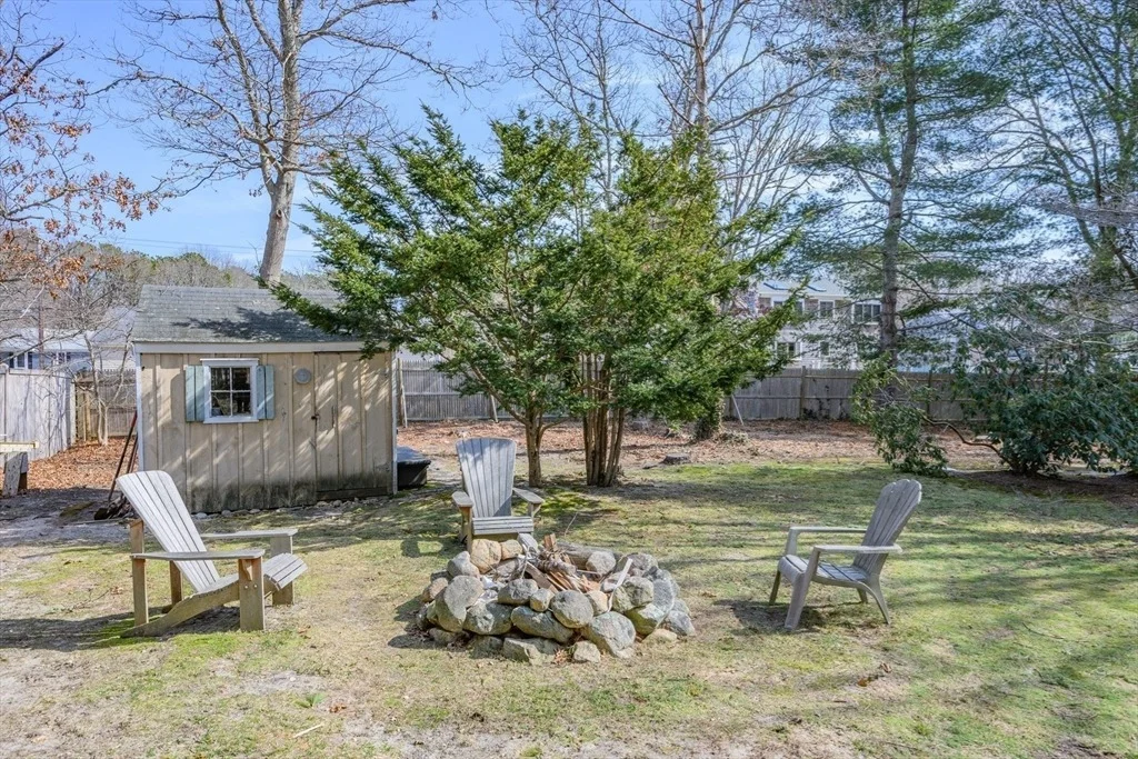 Photo of 172 Skunknet Rd