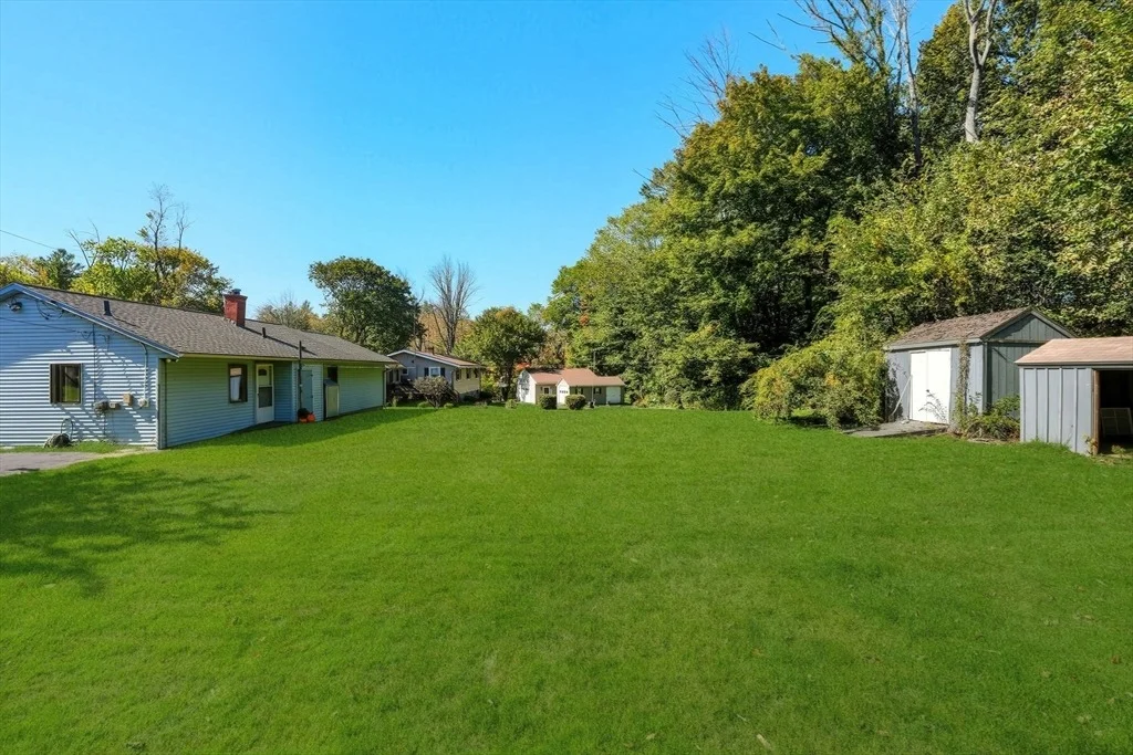 Photo of 10 Sunset Ln